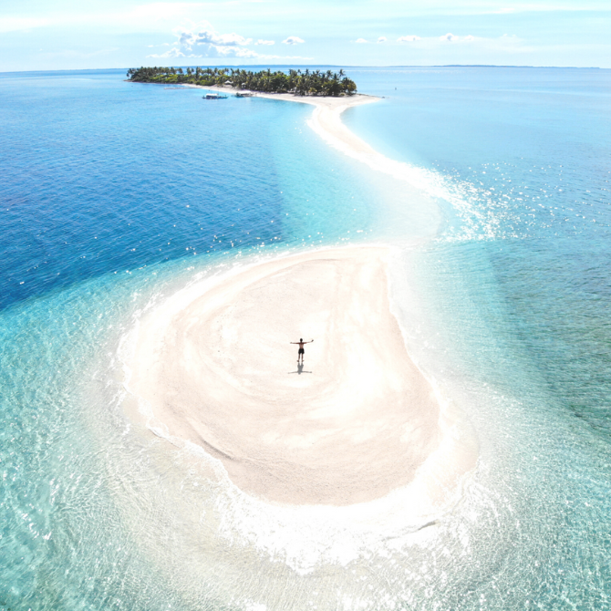 Right Side Thumbnail